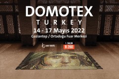 JAGE-DOMOTEX-2022